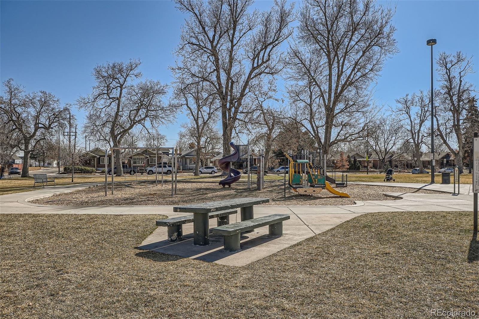 MLS Image #49 for 4117  quivas street,denver, Colorado