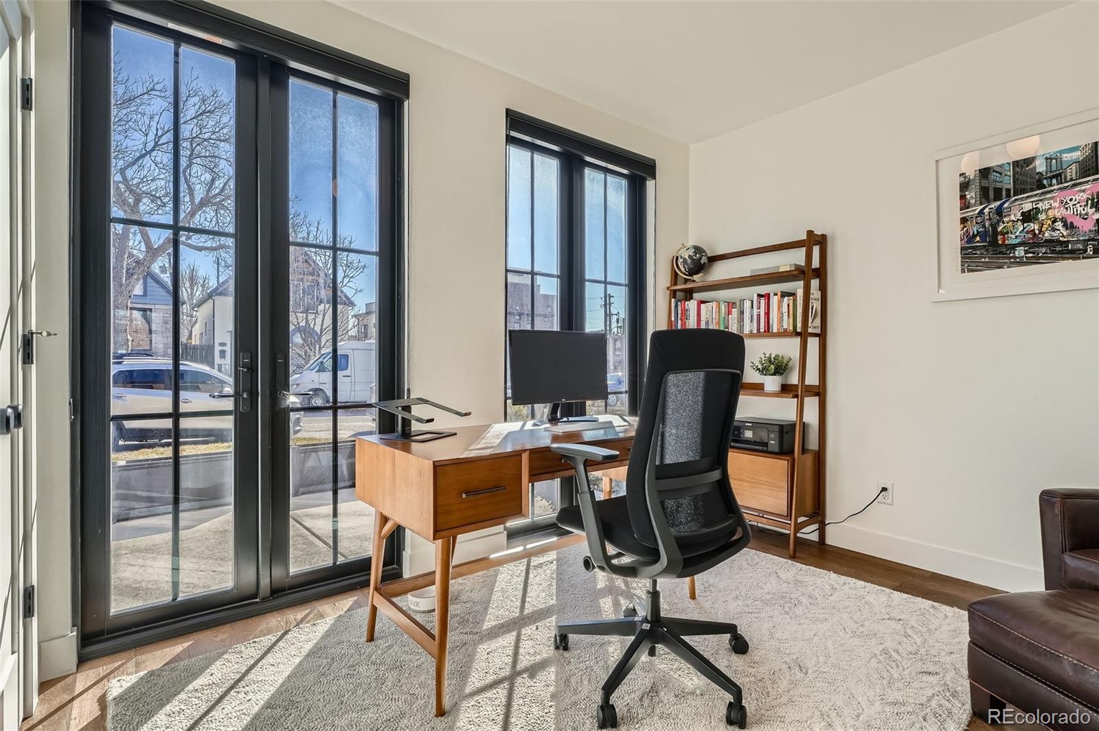 MLS Image #5 for 4117  quivas street,denver, Colorado