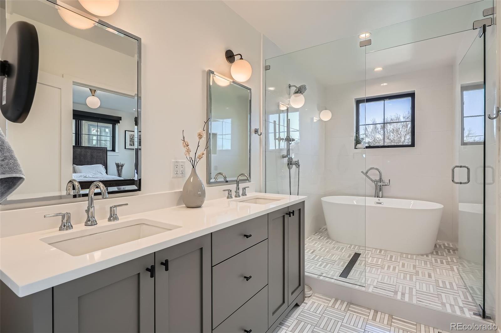 MLS Image #6 for 4117  quivas street,denver, Colorado
