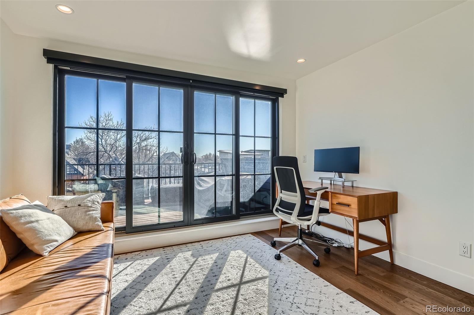 MLS Image #7 for 4117  quivas street,denver, Colorado