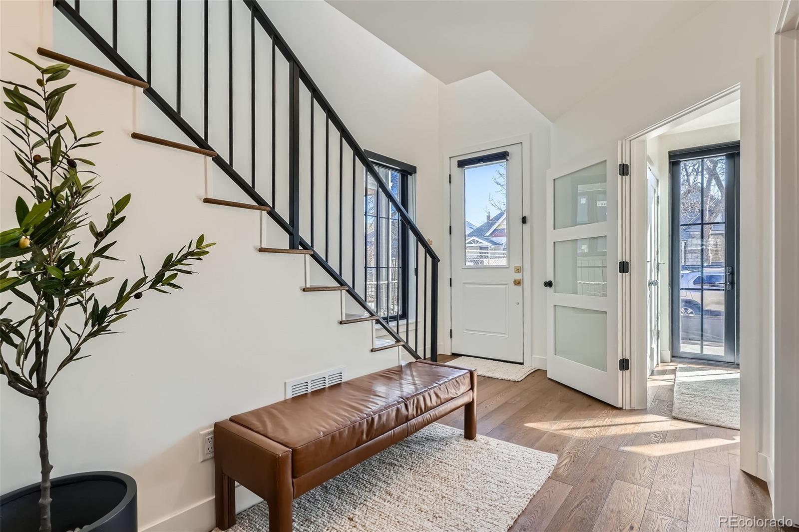 MLS Image #9 for 4117  quivas street,denver, Colorado