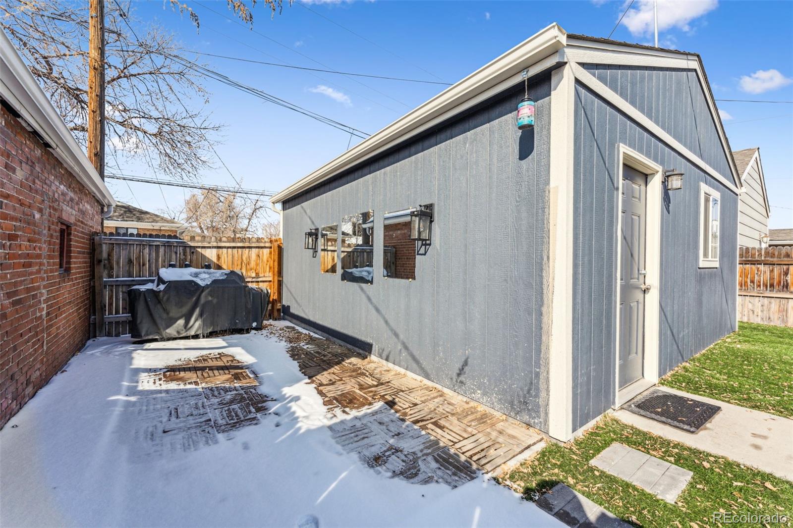 MLS Image #34 for 4045  navajo street,denver, Colorado