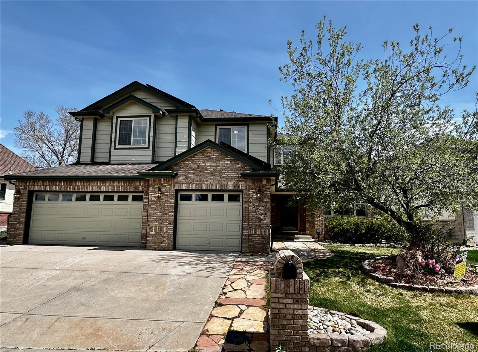 MLS Image #0 for 13516  thorncreek circle,thornton, Colorado