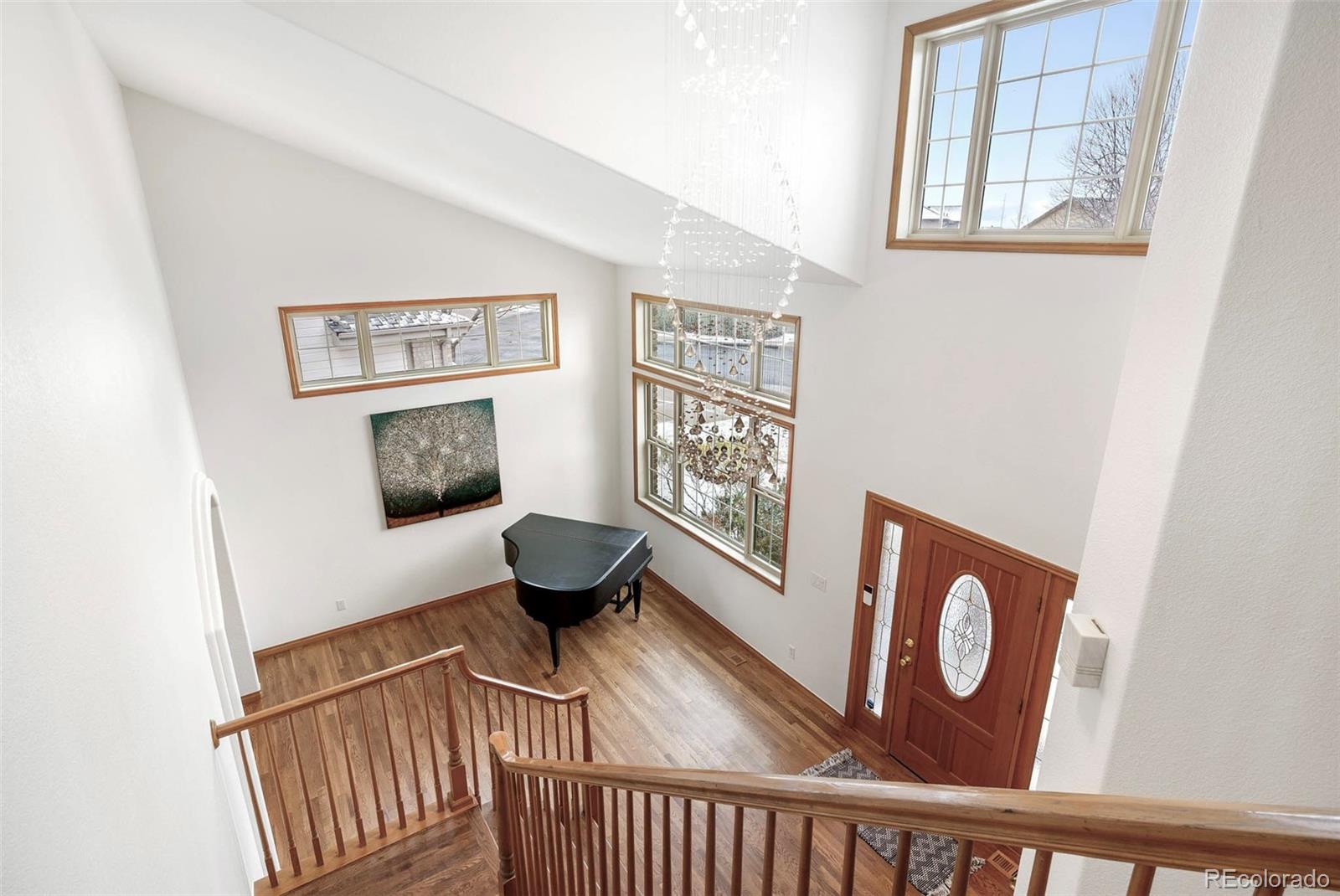 CMA Image for 13516  thorncreek circle,Thornton, Colorado