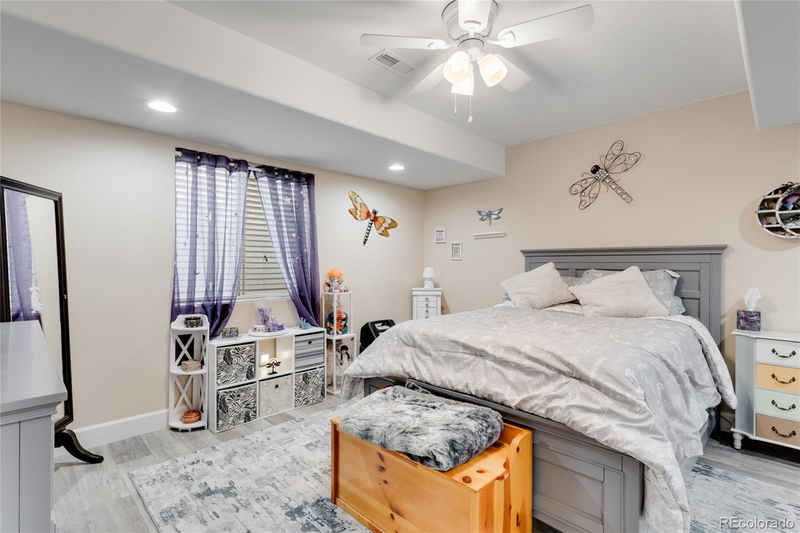 MLS Image #32 for 487  oxbow drive,brighton, Colorado