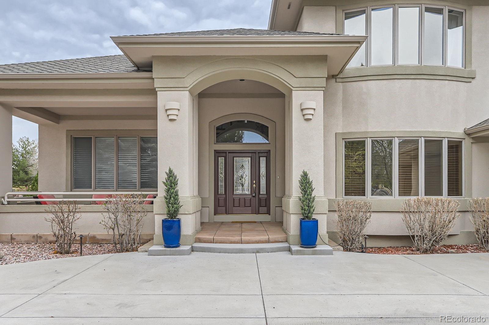 CMA Image for 2222  tamarron lane,Lafayette, Colorado