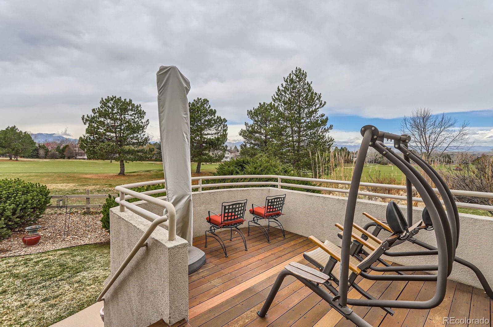 MLS Image #41 for 2035  buchanan point,lafayette, Colorado