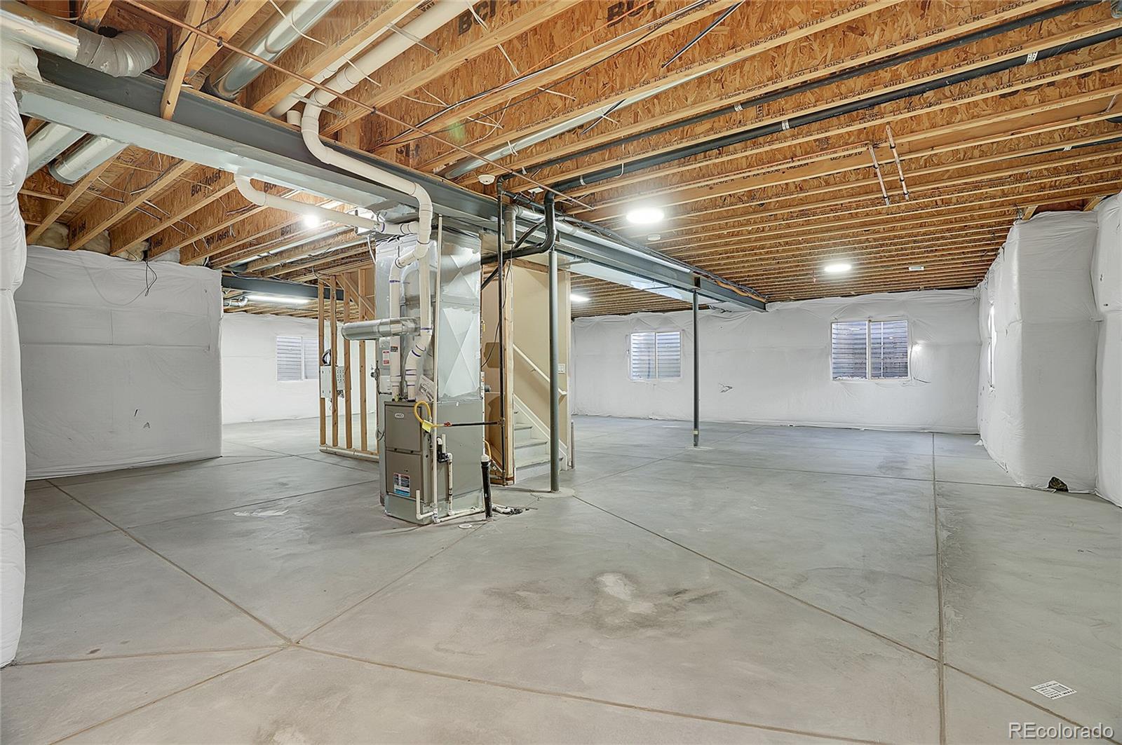 MLS Image #30 for 412 n 46th avenue,brighton, Colorado