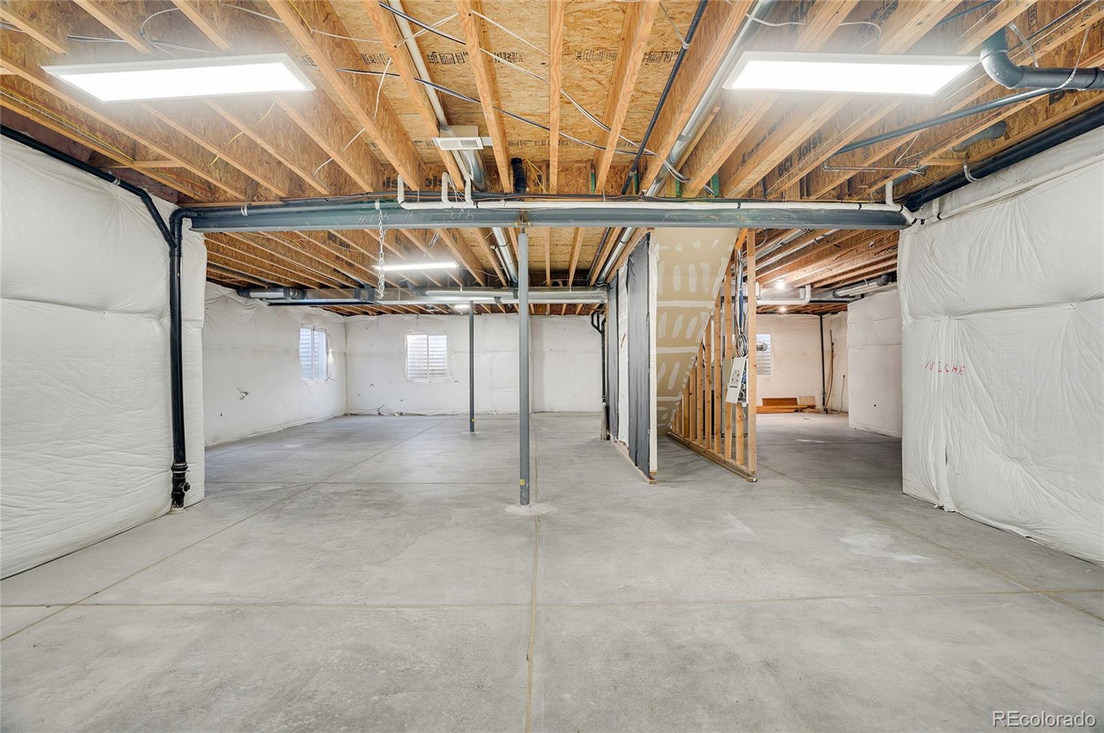 MLS Image #31 for 412 n 46th avenue,brighton, Colorado