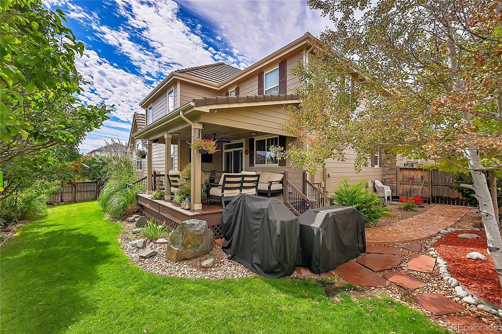 MLS Image #36 for 412 n 46th avenue,brighton, Colorado