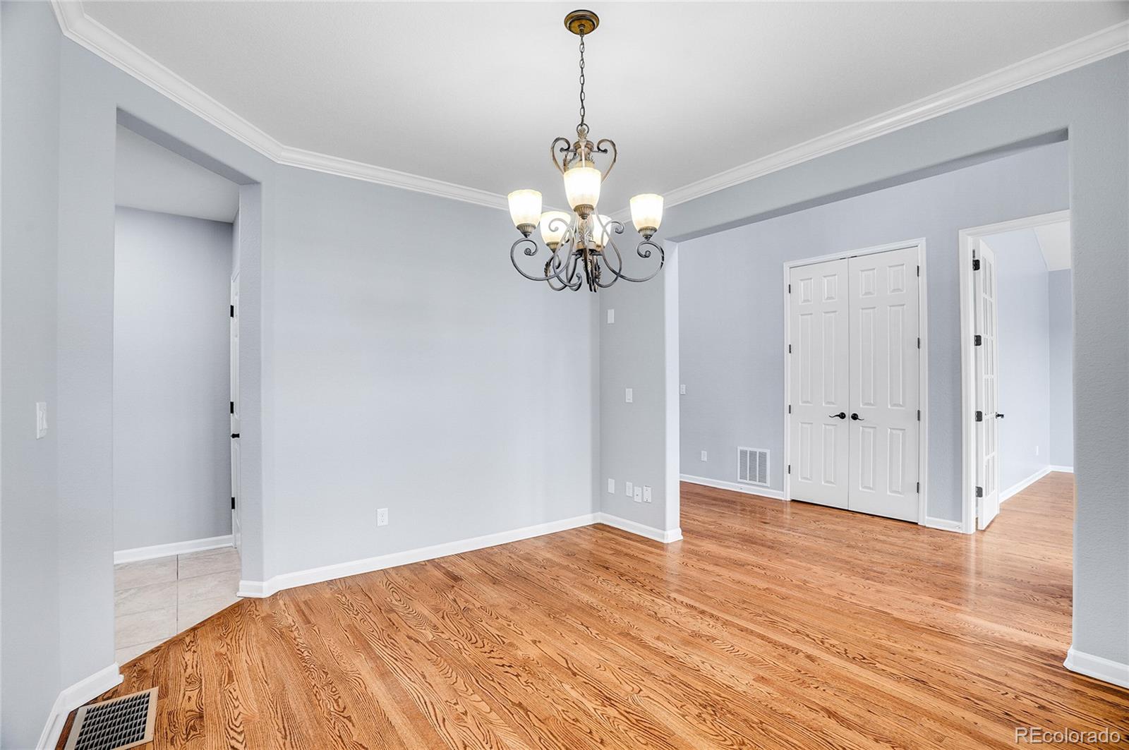MLS Image #8 for 412 n 46th avenue,brighton, Colorado