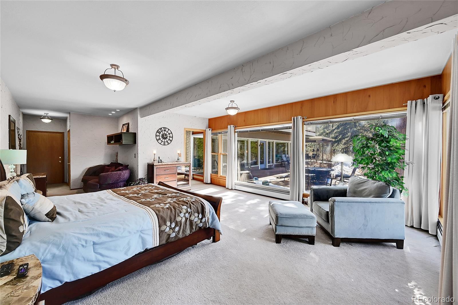 MLS Image #11 for 31453  upper bear creek road,evergreen, Colorado