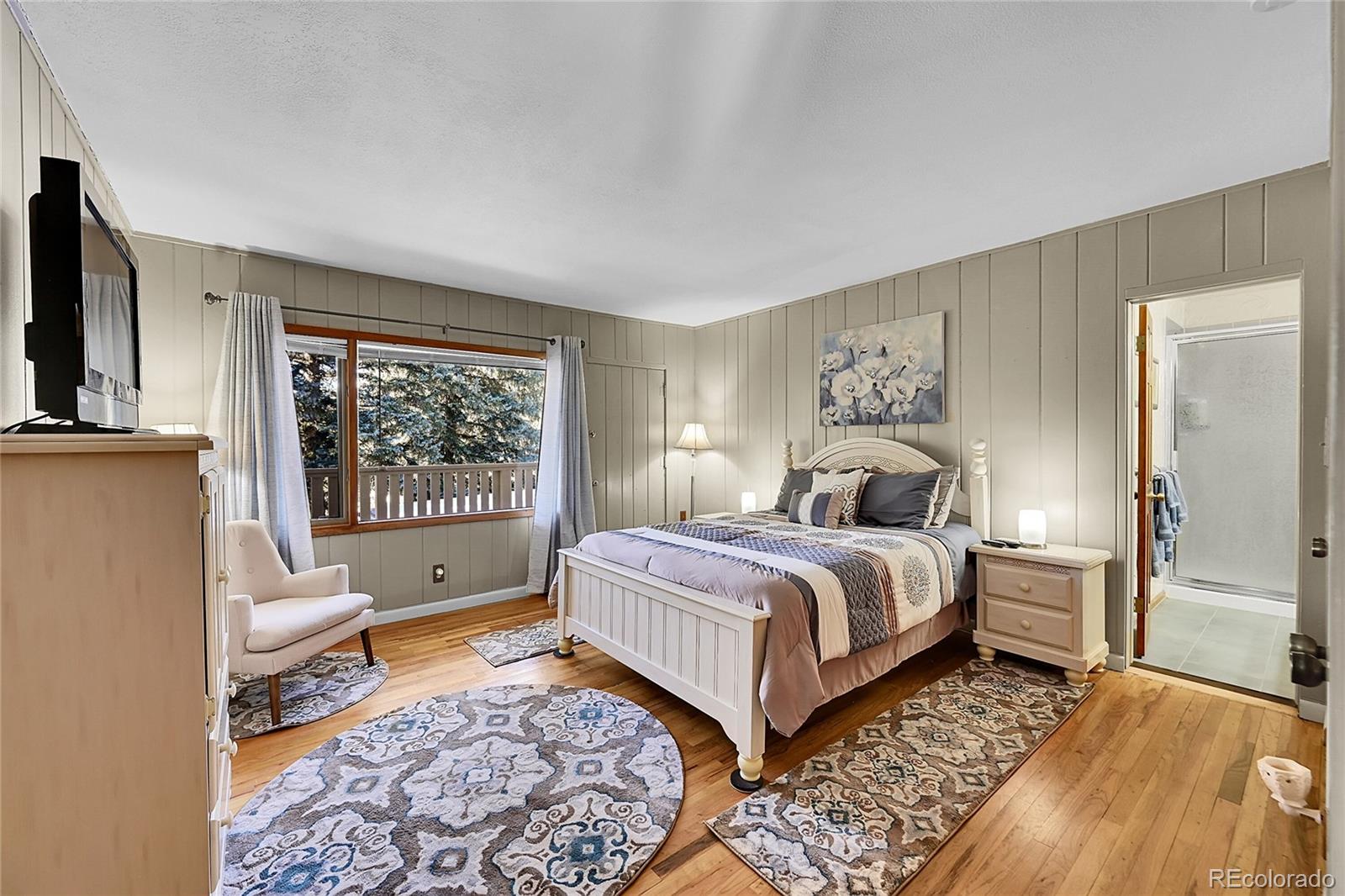 MLS Image #17 for 31453  upper bear creek road,evergreen, Colorado