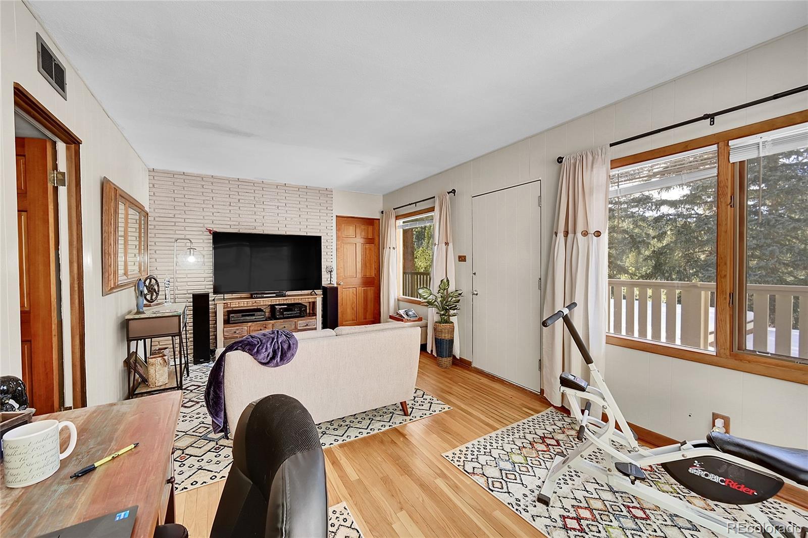 MLS Image #18 for 31453  upper bear creek road,evergreen, Colorado