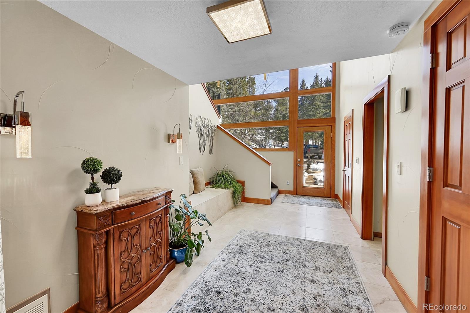 MLS Image #4 for 31453  upper bear creek road,evergreen, Colorado