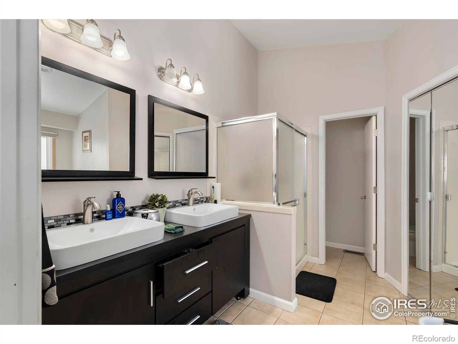 MLS Image #18 for 4254  kingsbury drive,fort collins, Colorado