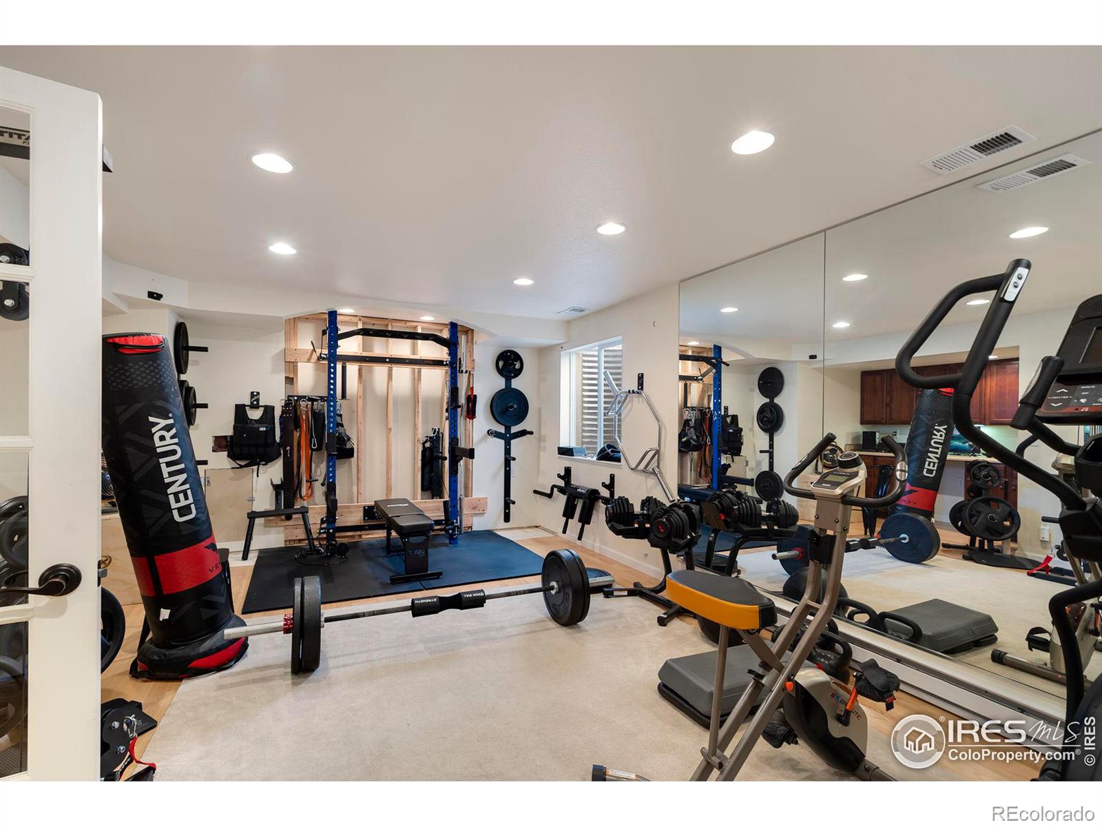MLS Image #25 for 4254  kingsbury drive,fort collins, Colorado