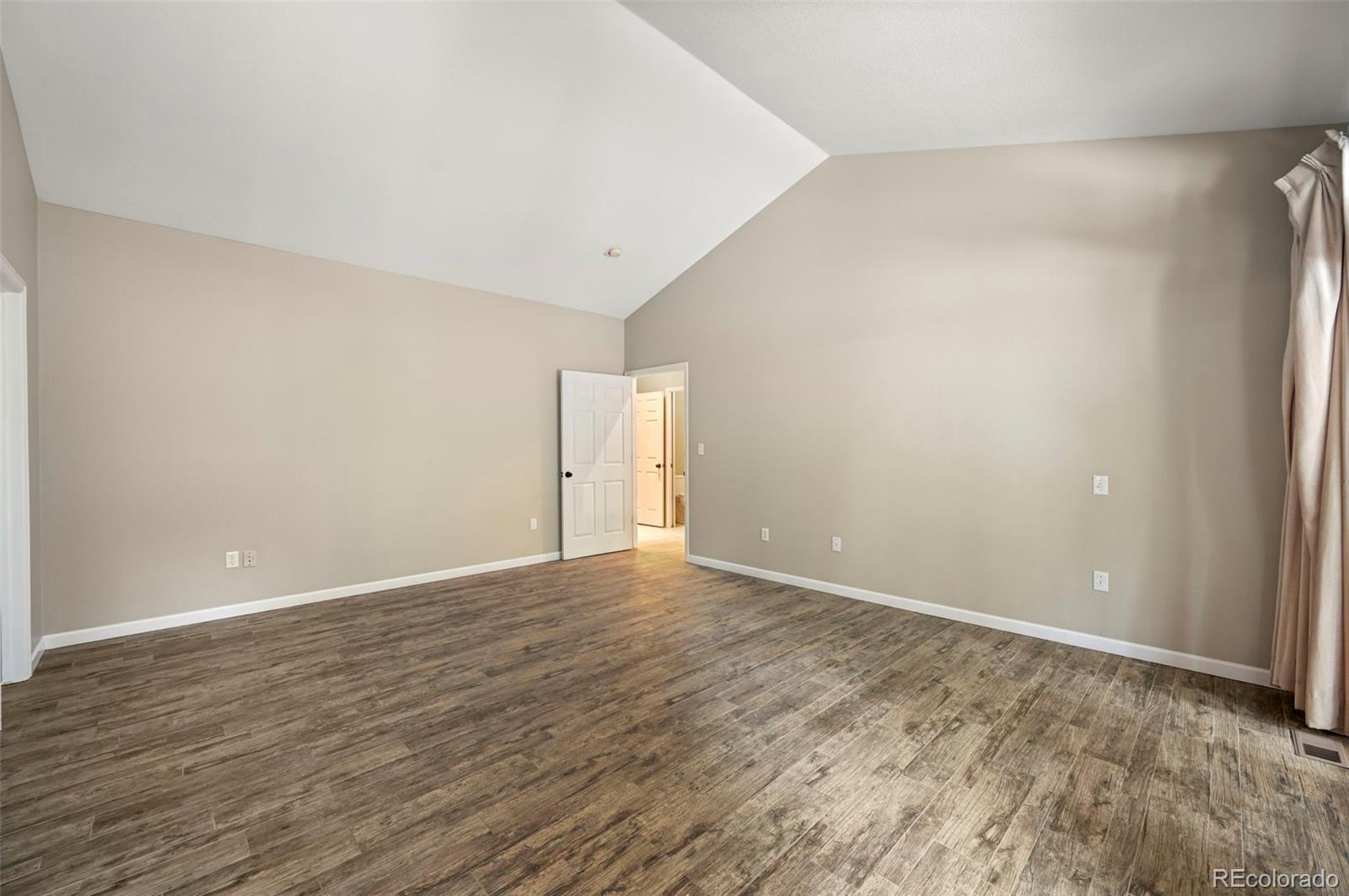 MLS Image #21 for 4663  elm square,elizabeth, Colorado