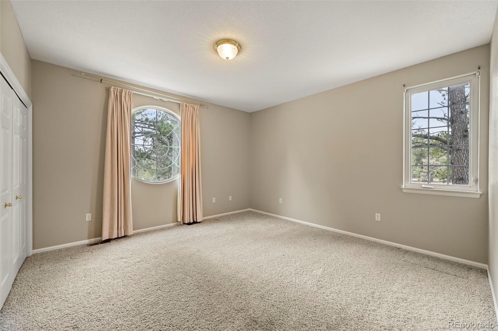 MLS Image #30 for 4663  elm square,elizabeth, Colorado