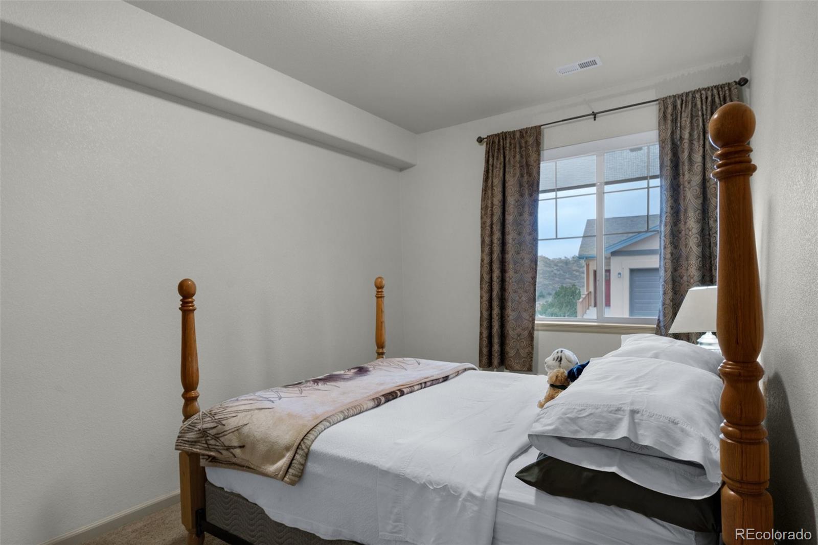 MLS Image #32 for 5979  canyon reserve heights,colorado springs, Colorado