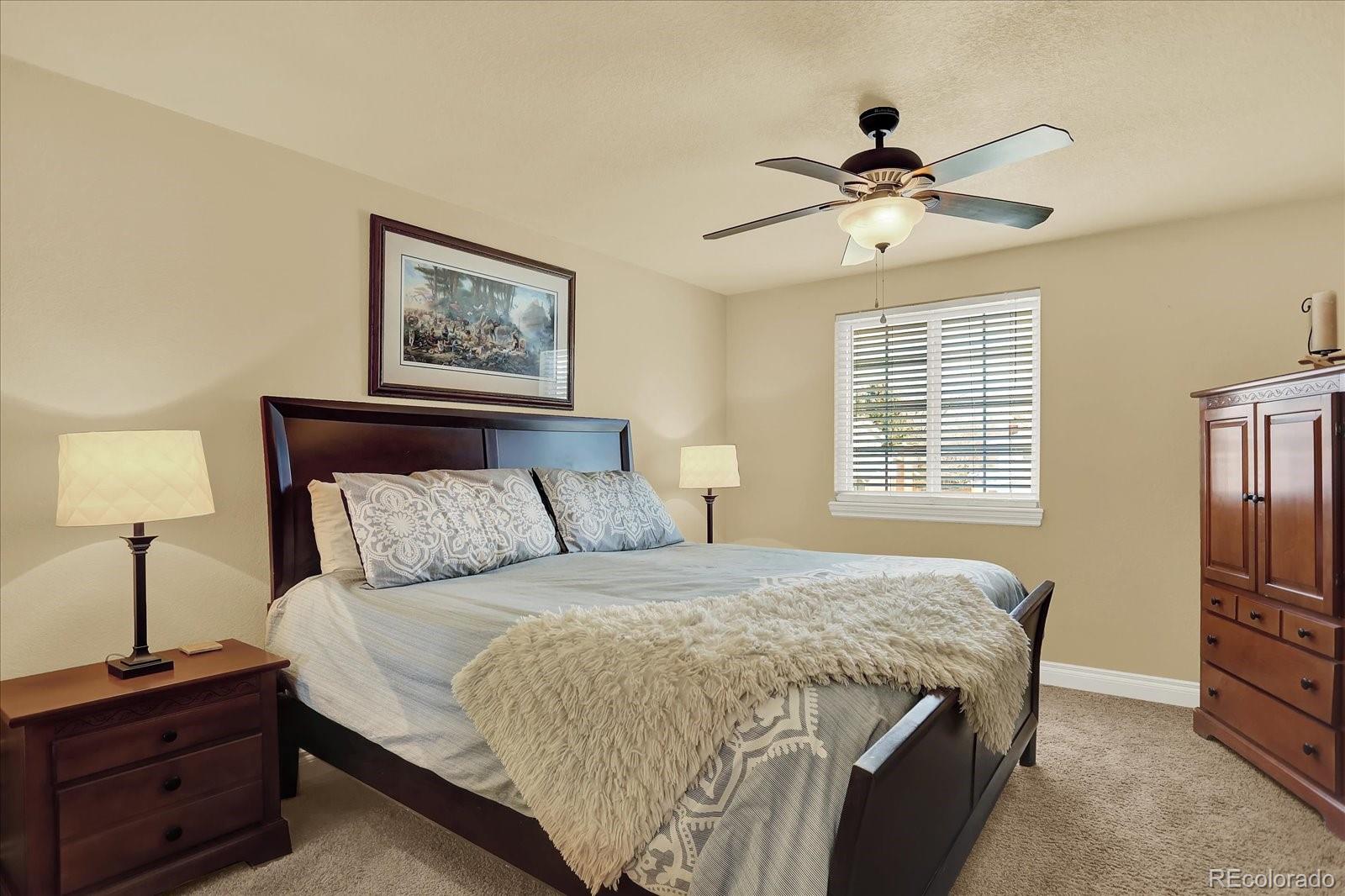 MLS Image #11 for 7631  oak street,arvada, Colorado