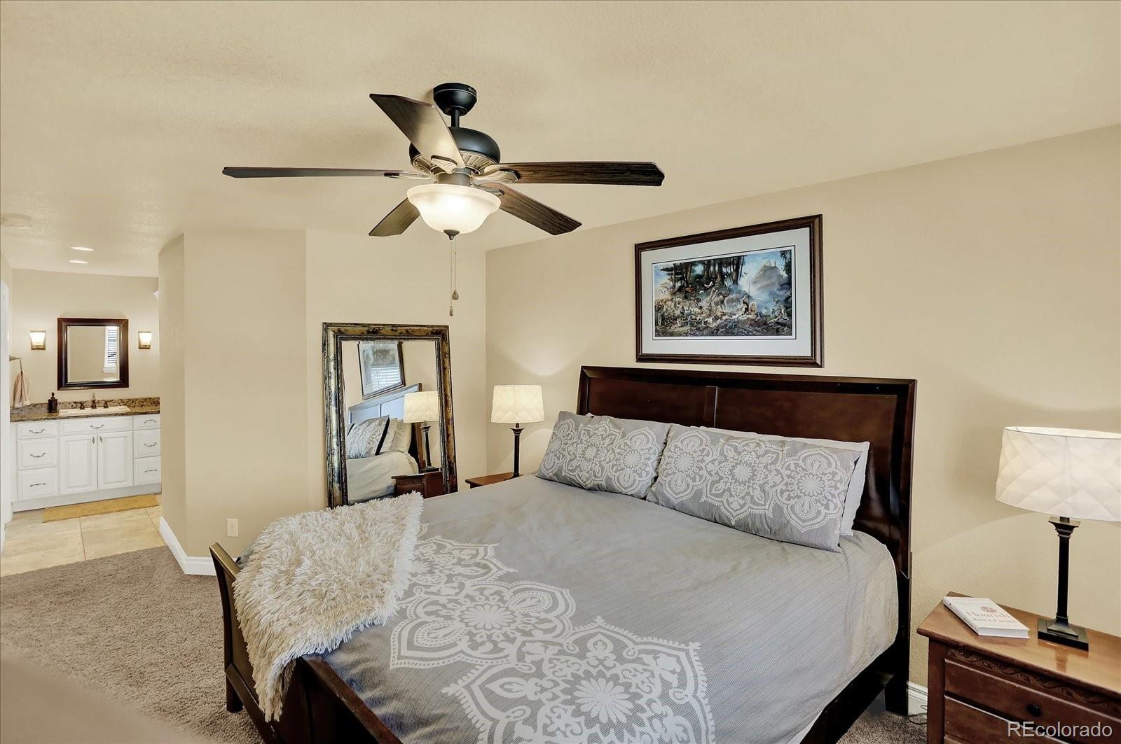 MLS Image #12 for 7631  oak street,arvada, Colorado