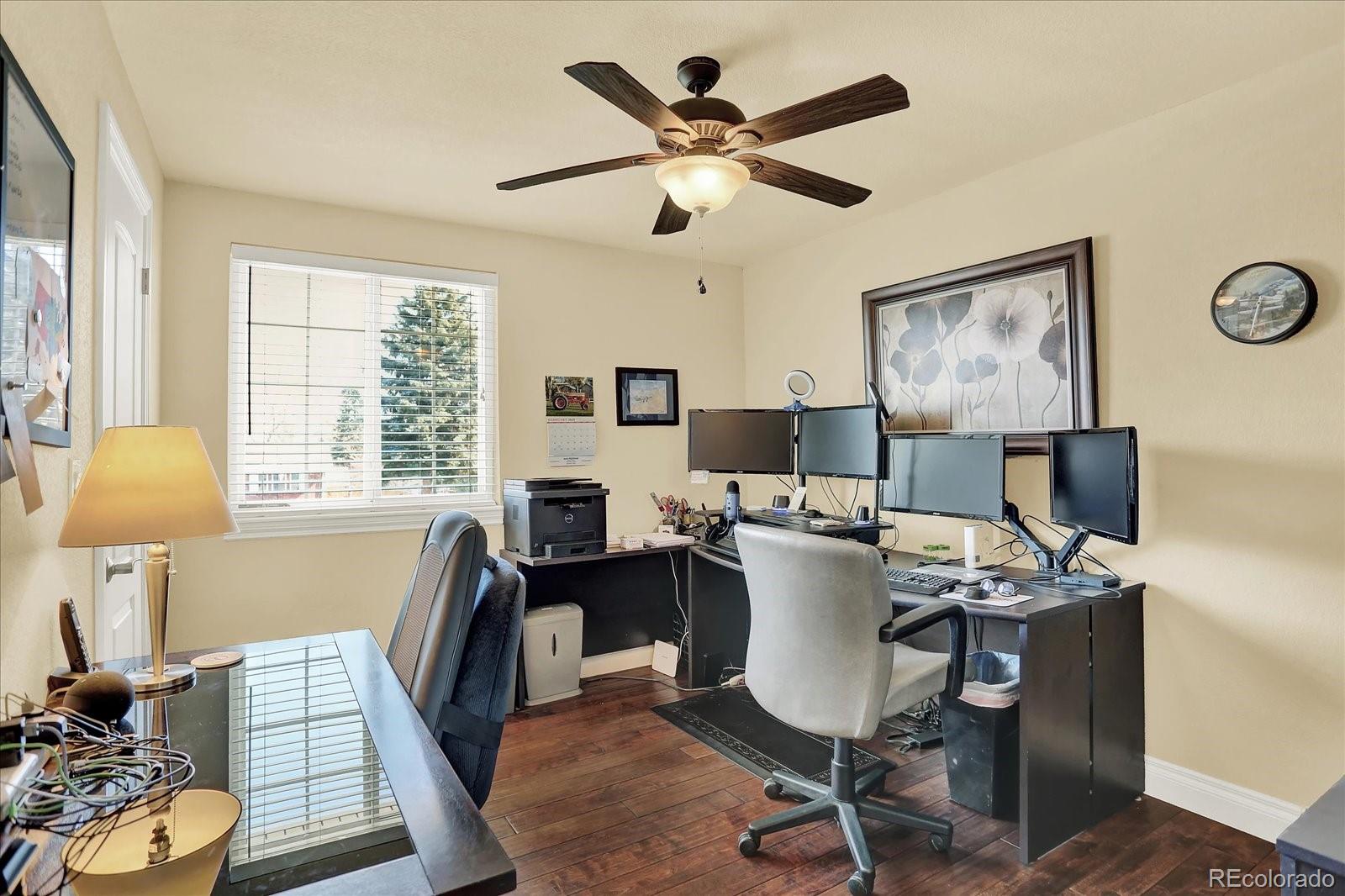 MLS Image #14 for 7631  oak street,arvada, Colorado