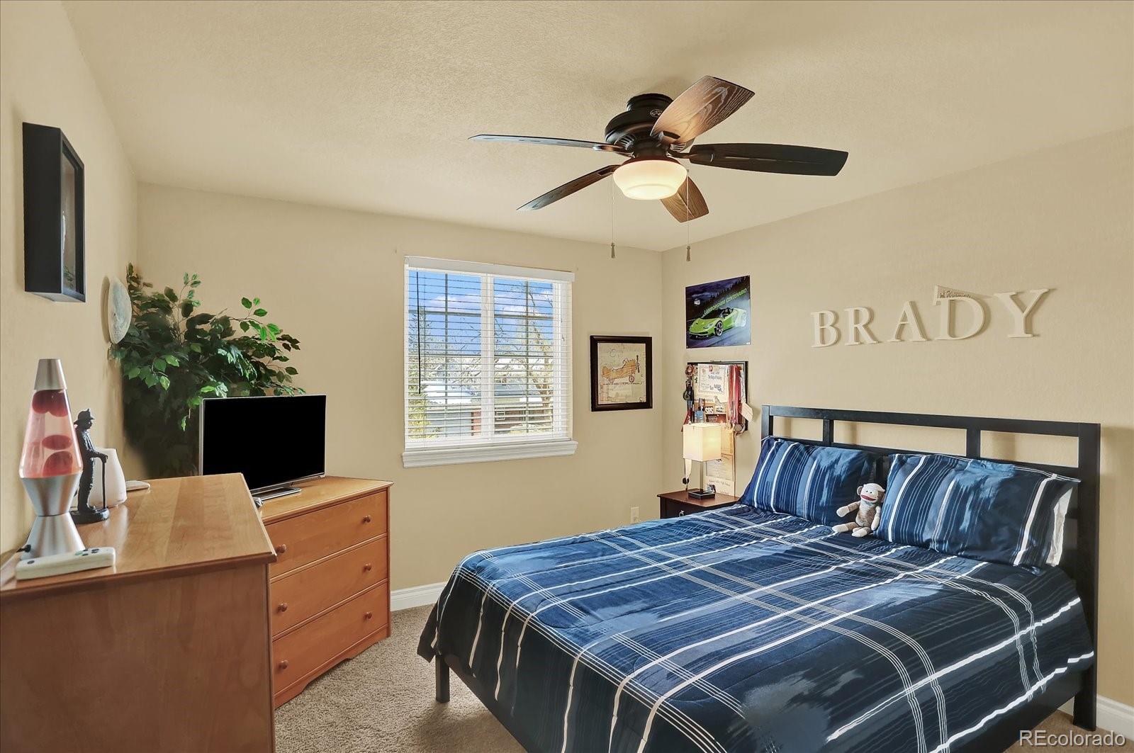 MLS Image #15 for 7631  oak street,arvada, Colorado