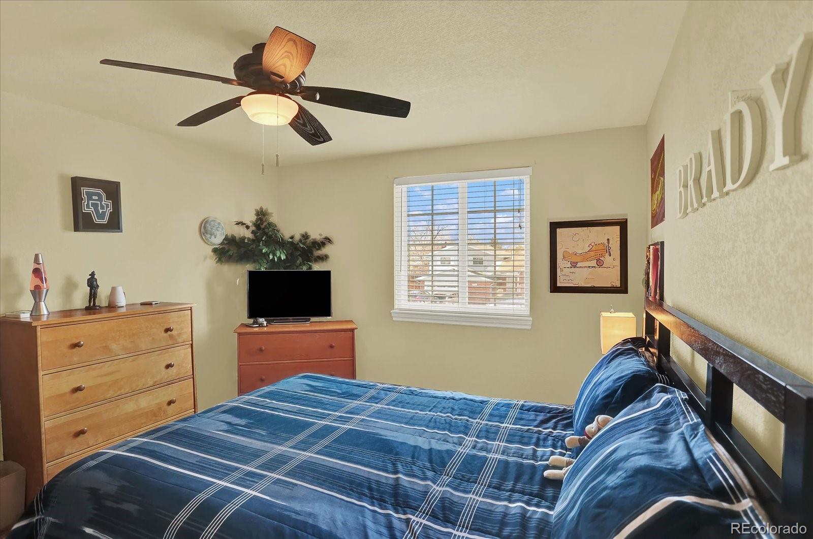 MLS Image #16 for 7631  oak street,arvada, Colorado