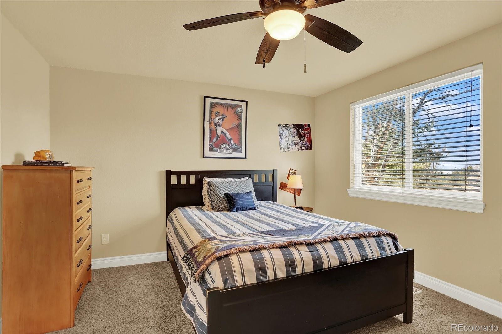 MLS Image #17 for 7631  oak street,arvada, Colorado