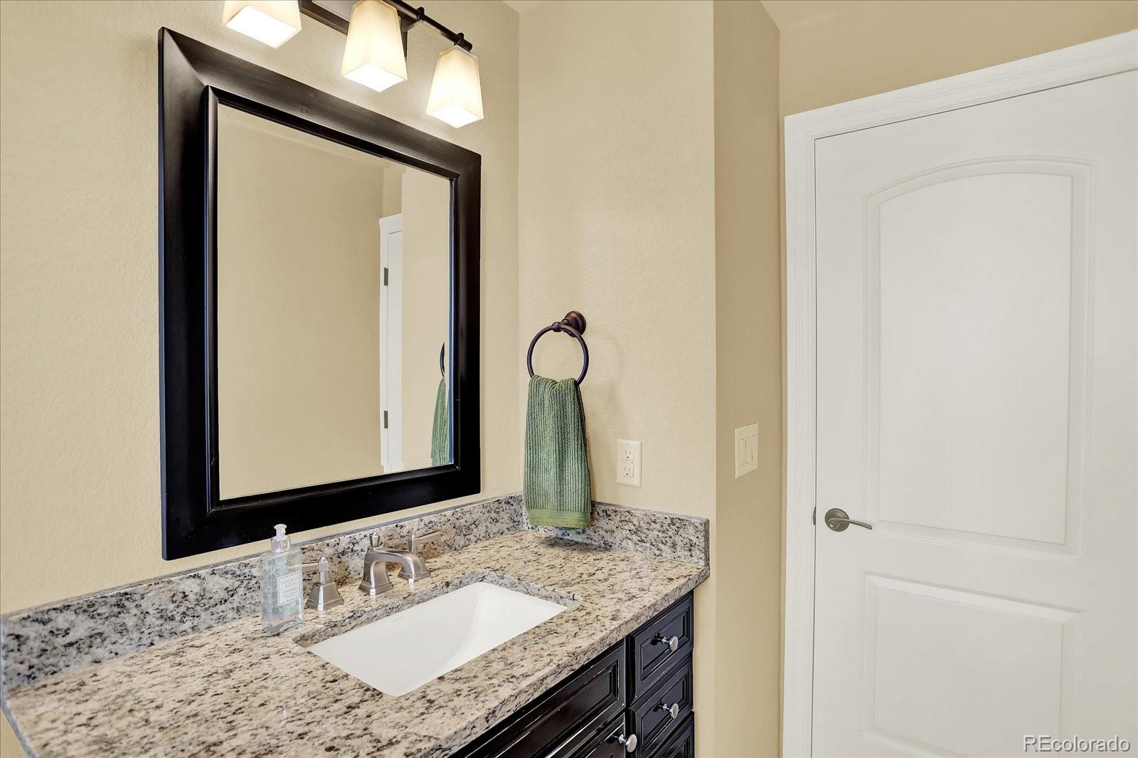 MLS Image #18 for 7631  oak street,arvada, Colorado
