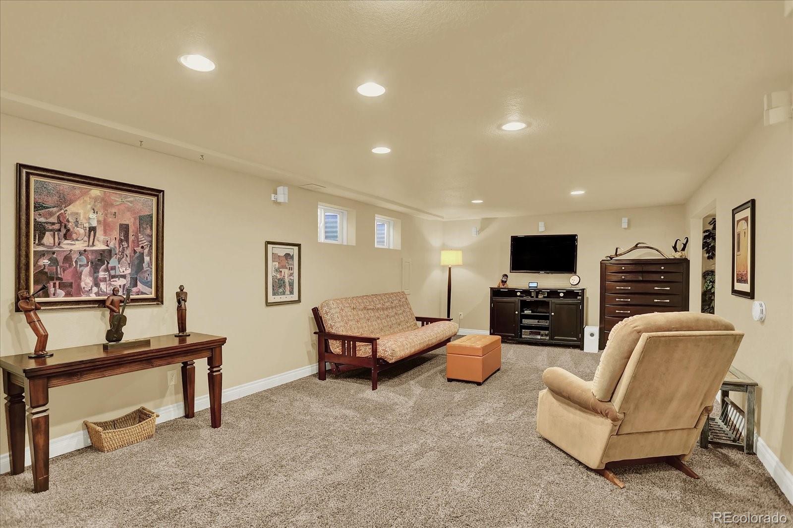 MLS Image #19 for 7631  oak street,arvada, Colorado
