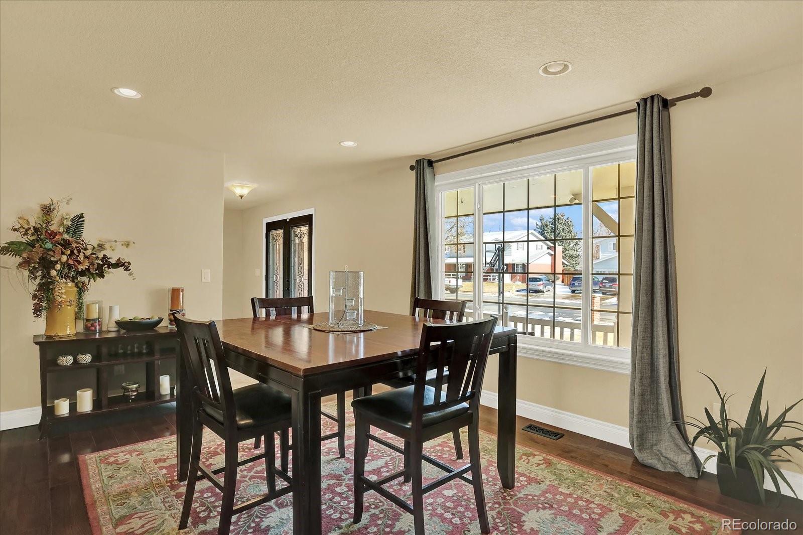 MLS Image #2 for 7631  oak street,arvada, Colorado