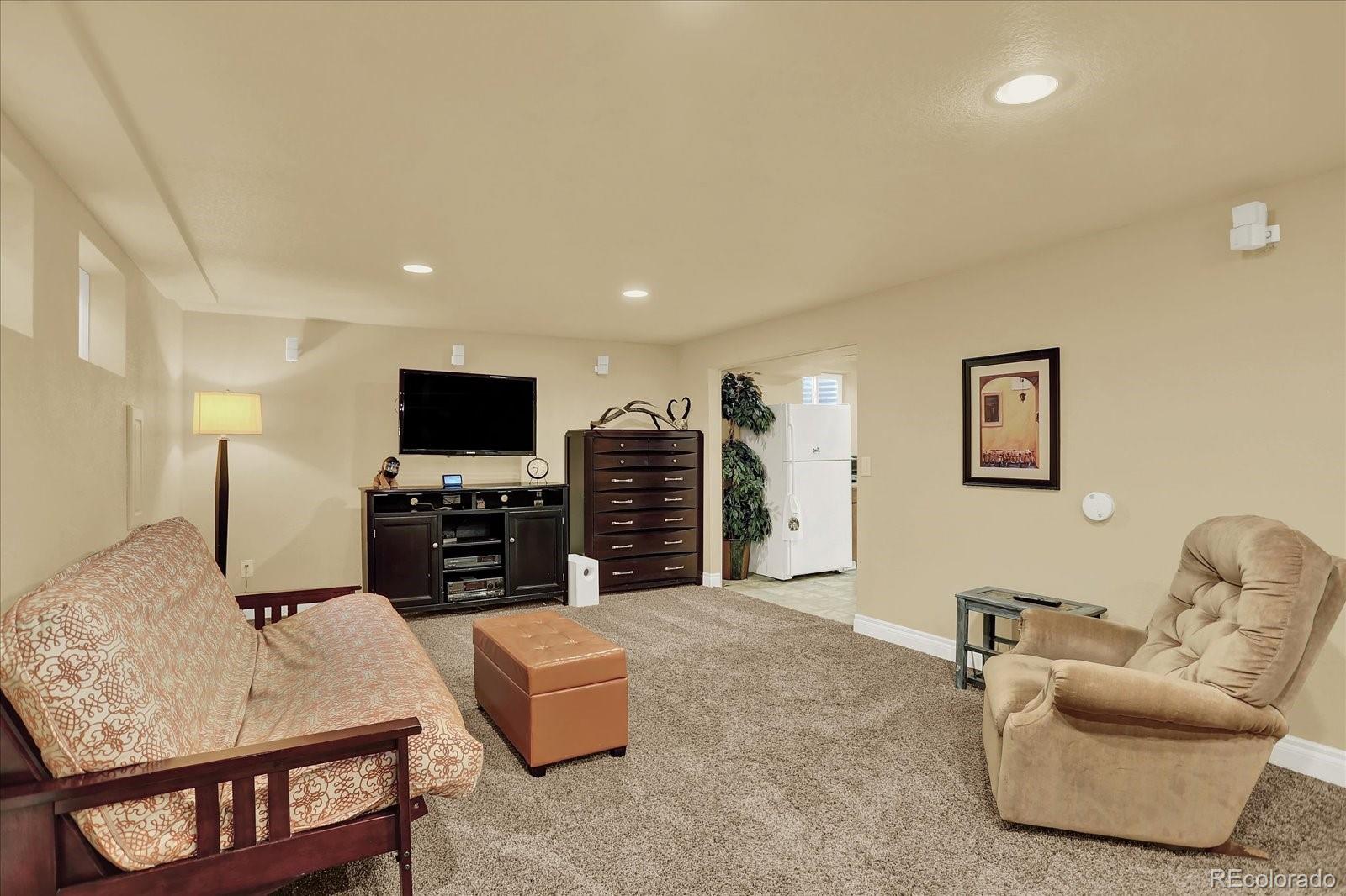 MLS Image #20 for 7631  oak street,arvada, Colorado