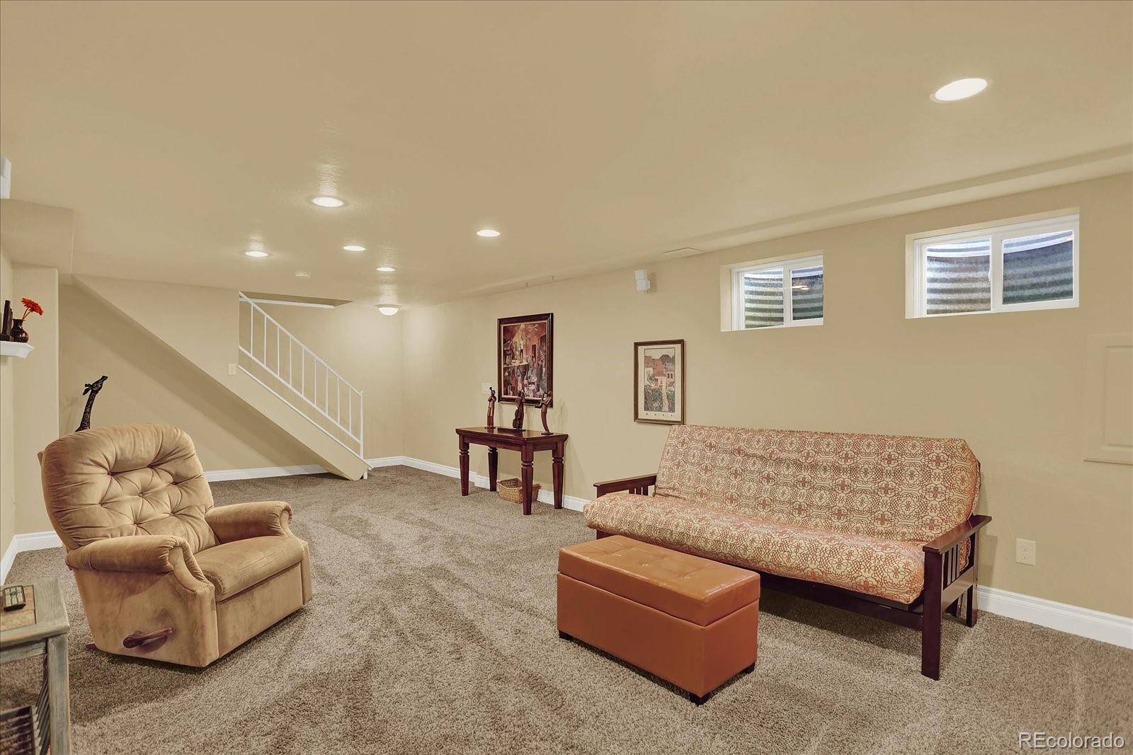MLS Image #21 for 7631  oak street,arvada, Colorado