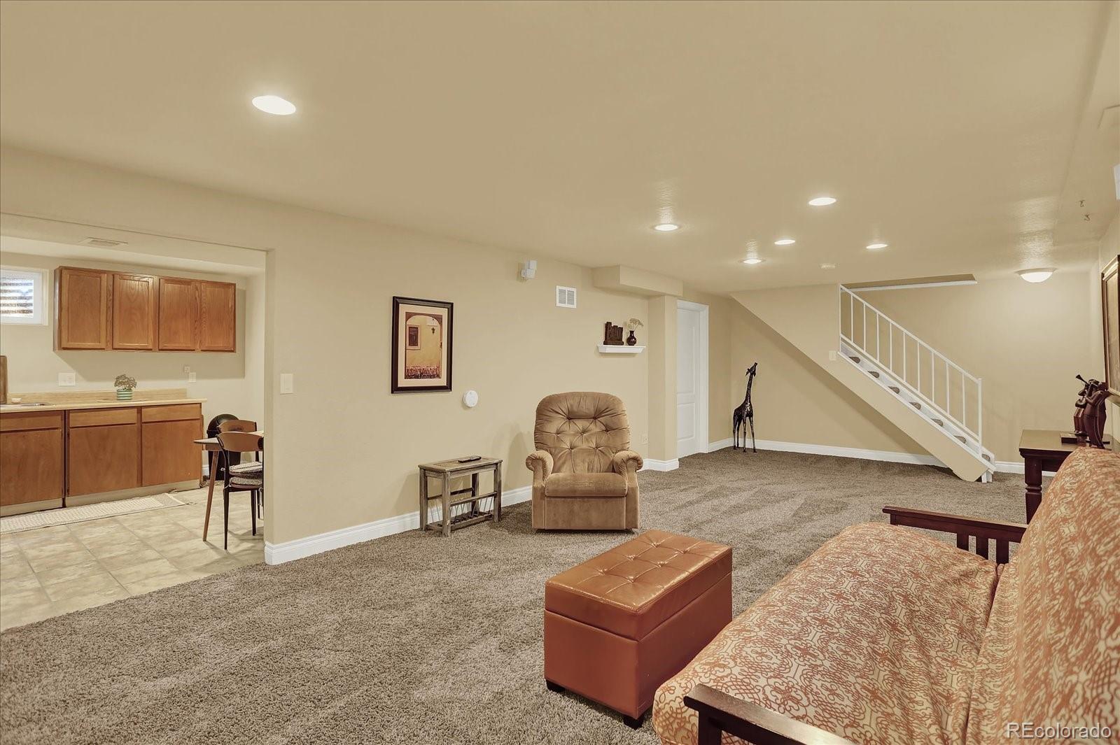 MLS Image #22 for 7631  oak street,arvada, Colorado