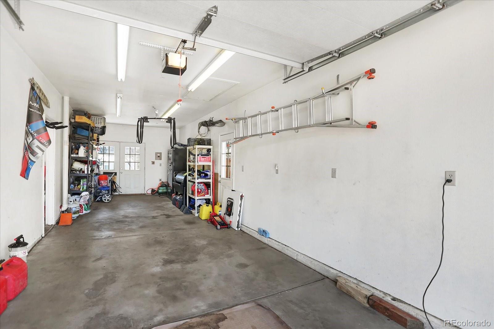 MLS Image #27 for 7631  oak street,arvada, Colorado