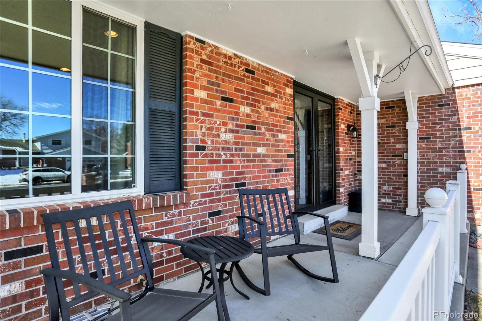 MLS Image #32 for 7631  oak street,arvada, Colorado