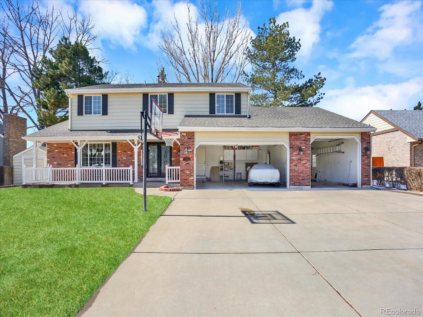MLS Image #35 for 7631  oak street,arvada, Colorado