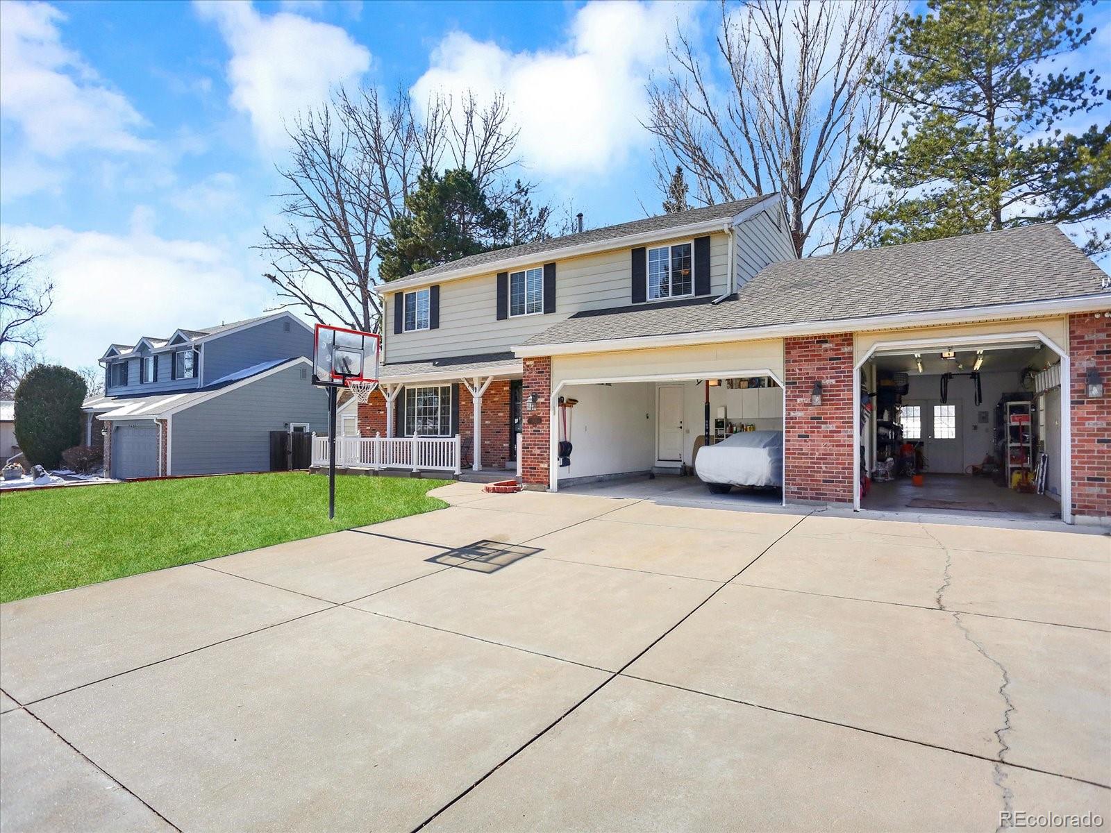MLS Image #36 for 7631  oak street,arvada, Colorado