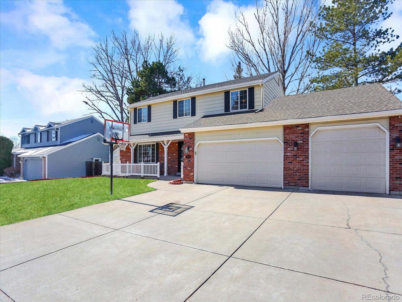 MLS Image #37 for 7631  oak street,arvada, Colorado
