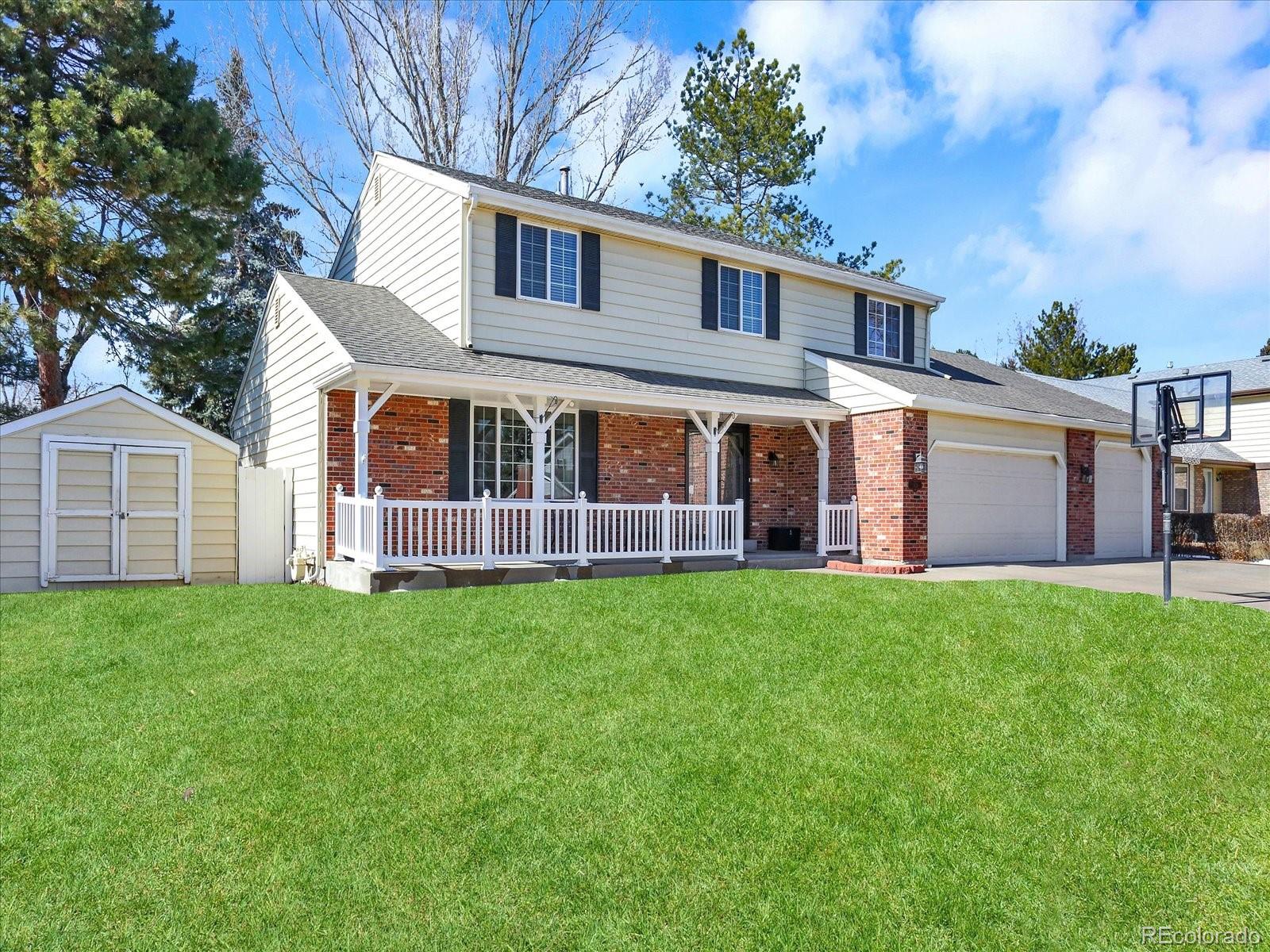 MLS Image #38 for 7631  oak street,arvada, Colorado
