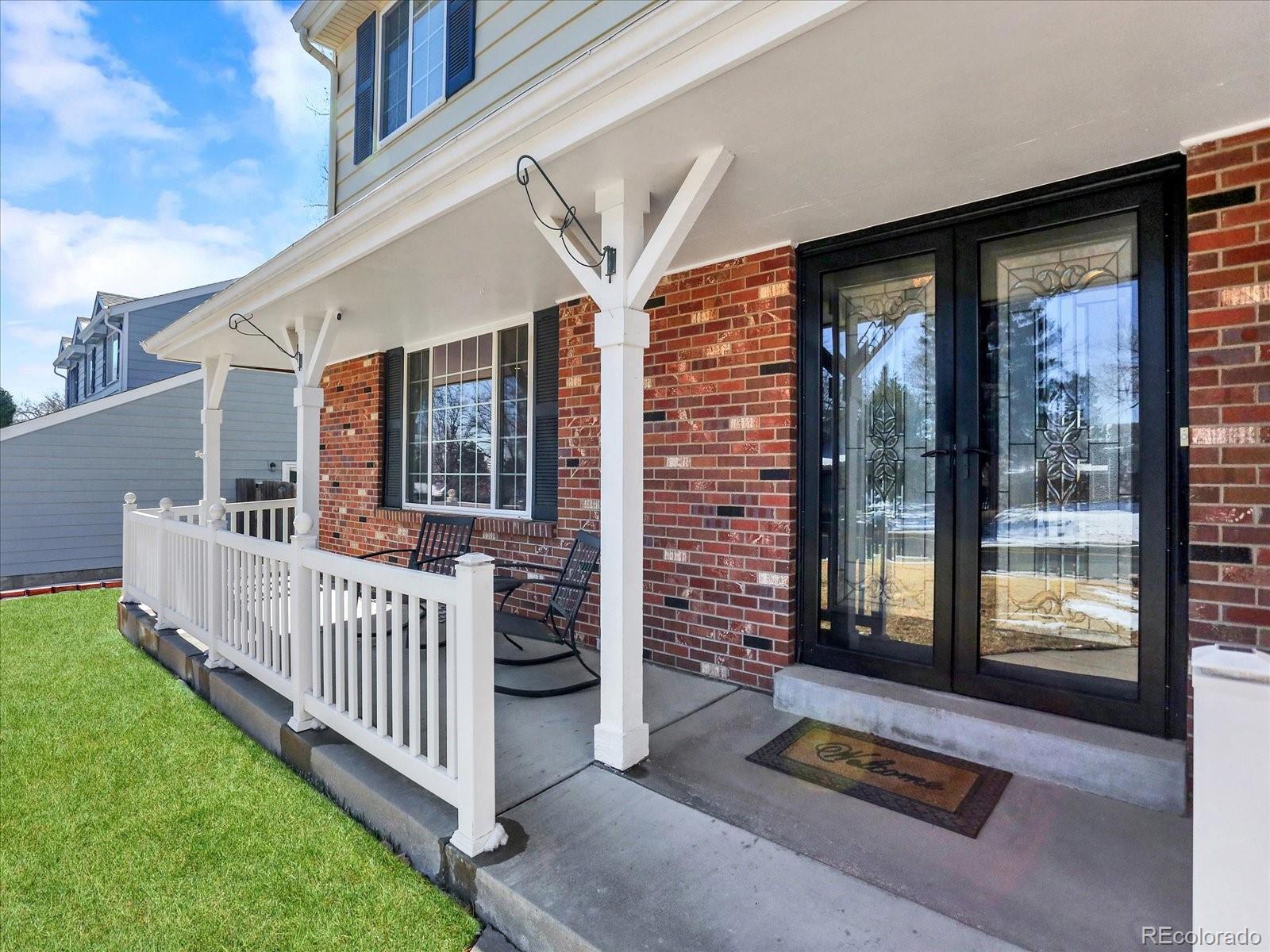 MLS Image #39 for 7631  oak street,arvada, Colorado