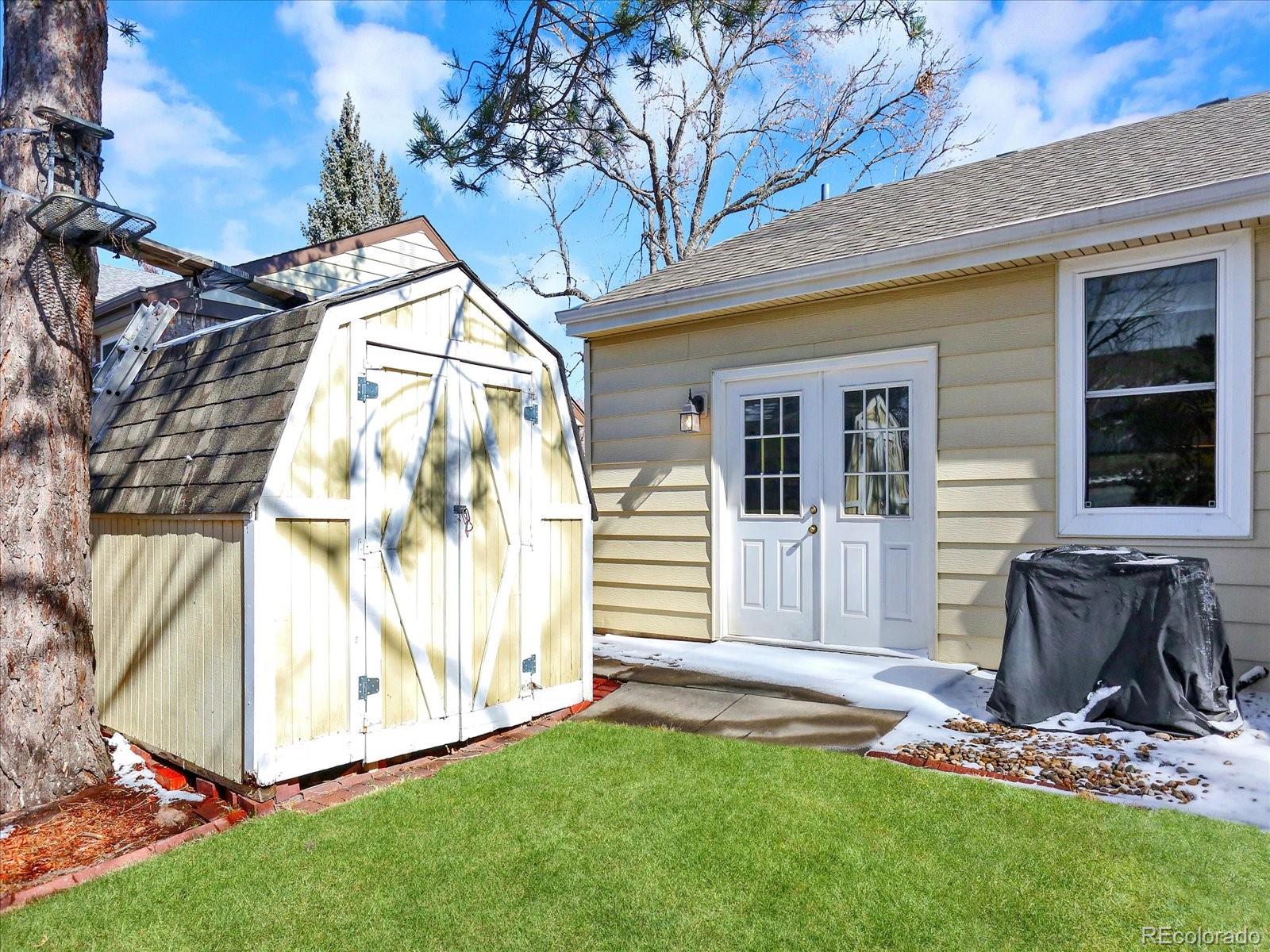 MLS Image #41 for 7631  oak street,arvada, Colorado