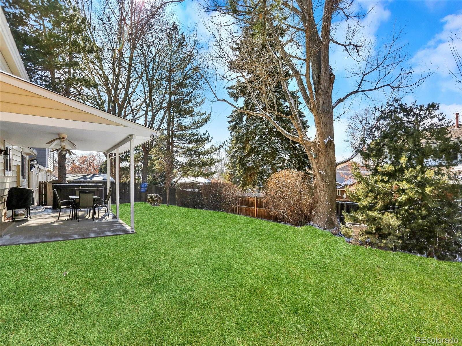 MLS Image #42 for 7631  oak street,arvada, Colorado