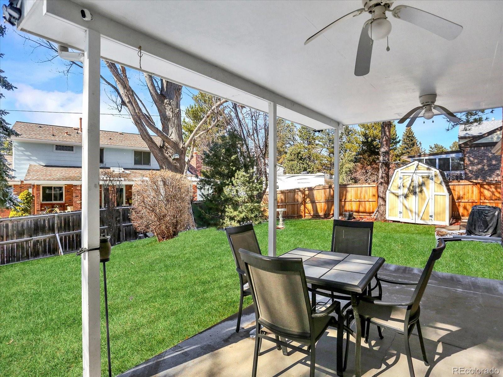 MLS Image #43 for 7631  oak street,arvada, Colorado