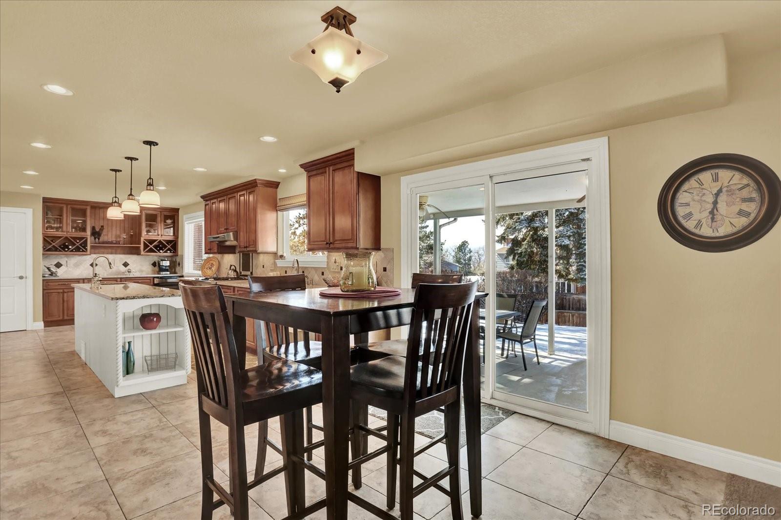 MLS Image #6 for 7631  oak street,arvada, Colorado