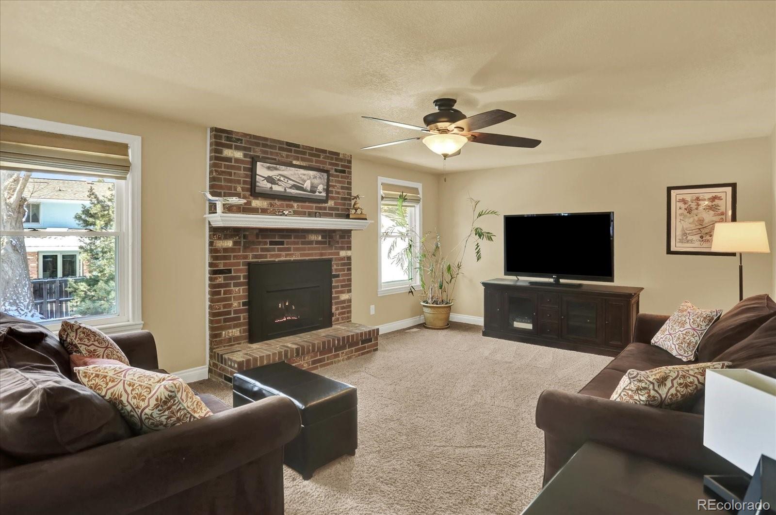 MLS Image #7 for 7631  oak street,arvada, Colorado