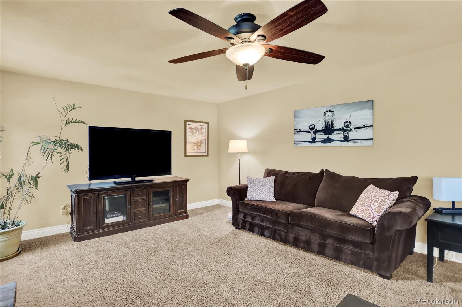 MLS Image #8 for 7631  oak street,arvada, Colorado