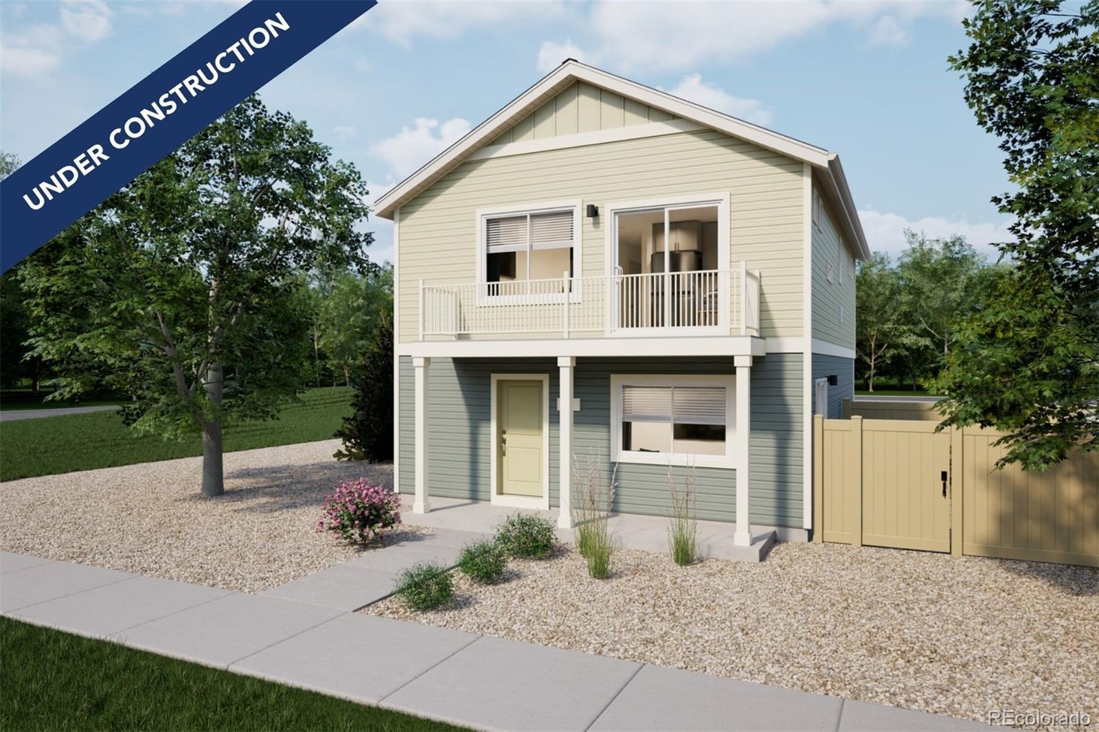 MLS Image #0 for 46505  avery lane,bennett, Colorado